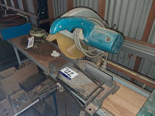 slide-items-1