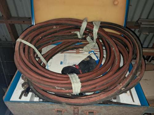 slide-items-1