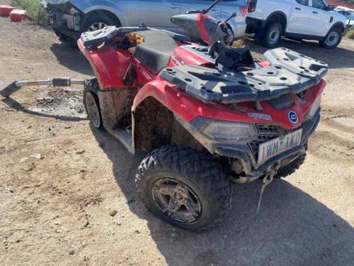 slide-items-0