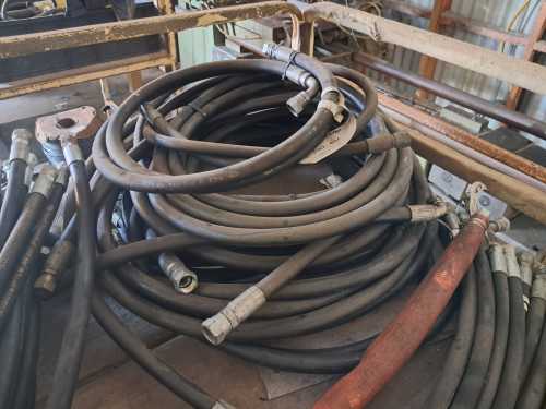 slide-items-1