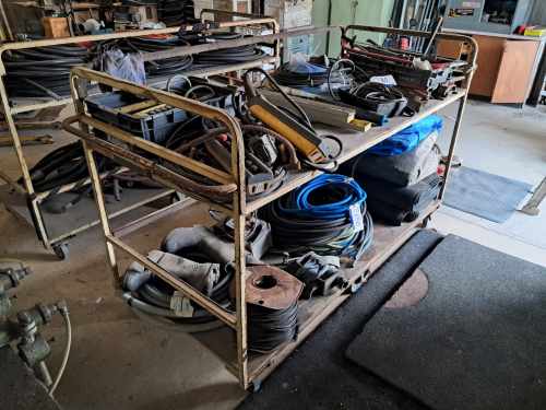 slide-items-1