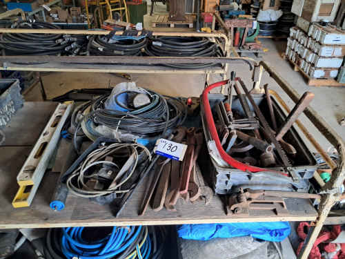 slide-items-3