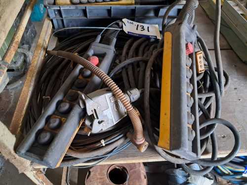 slide-items-2