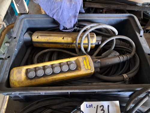 slide-items-1
