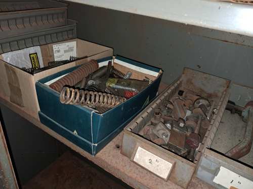 slide-items-1