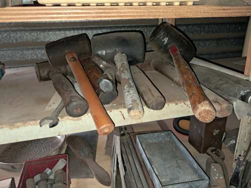 slide-items-4