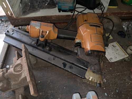 slide-items-2