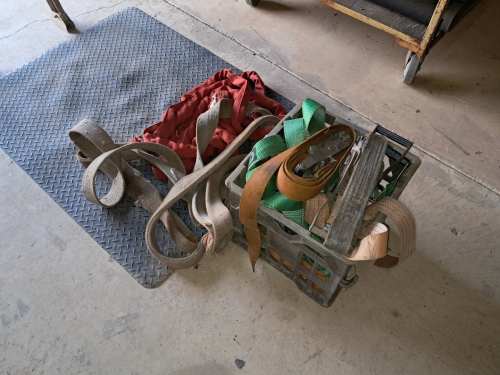 slide-items-1