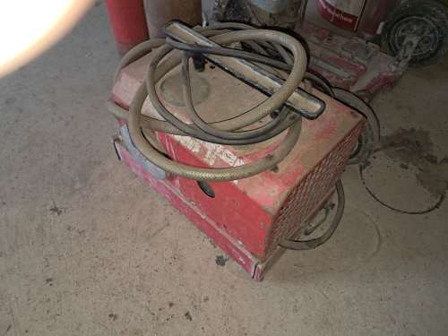 slide-items-4