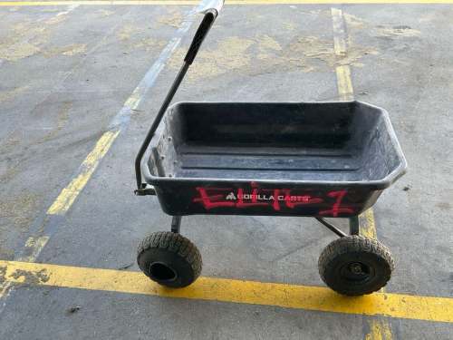 slide-items-0