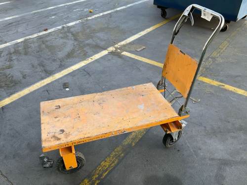 slide-items-1
