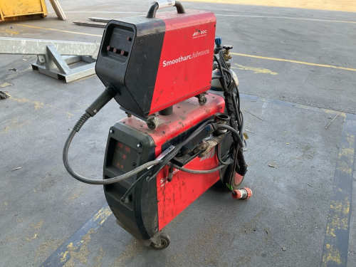 slide-items-1