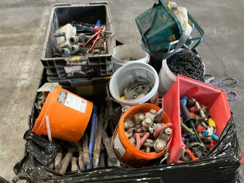 slide-items-1