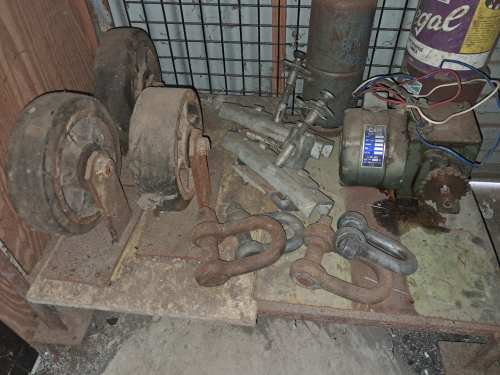slide-items-2