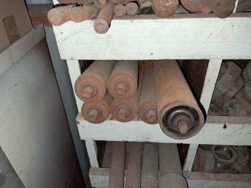 slide-items-4