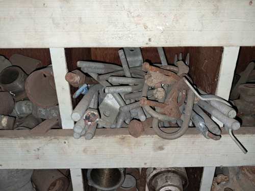 slide-items-1