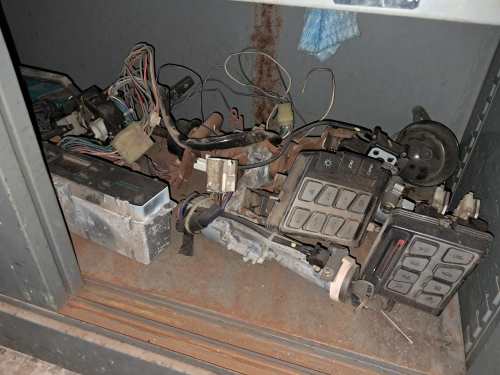 slide-items-1