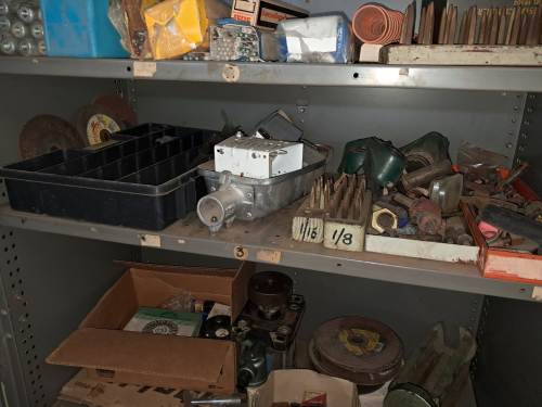 slide-items-3