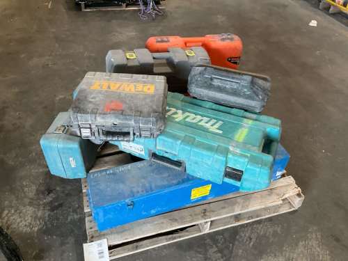 slide-items-1