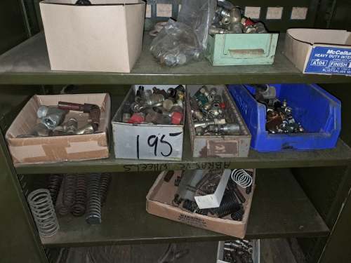 slide-items-2