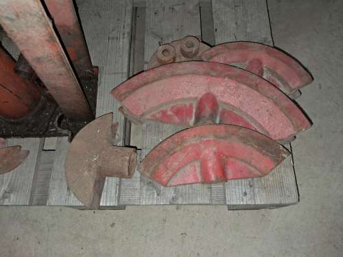 slide-items-2