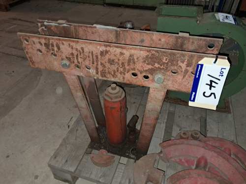 slide-items-1