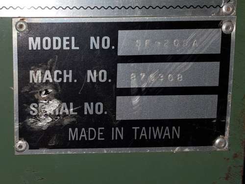 slide-items-2