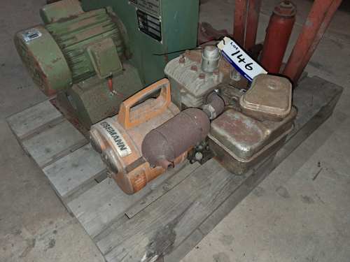 slide-items-3