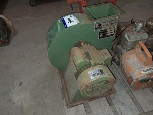 slide-items-1