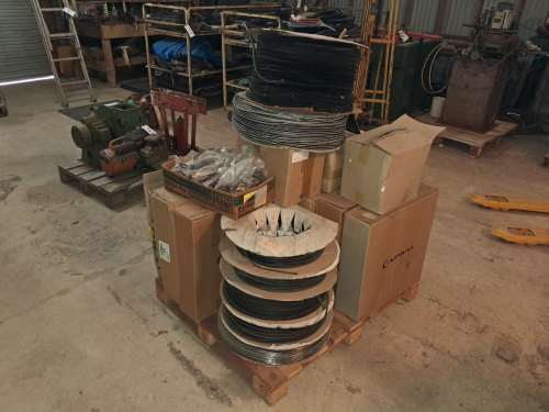 slide-items-2