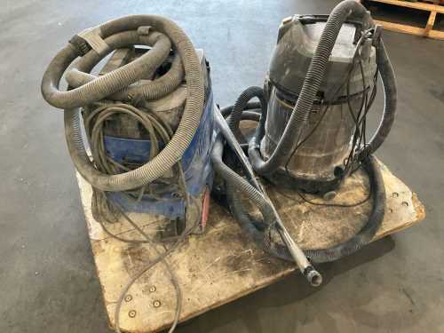 slide-items-1
