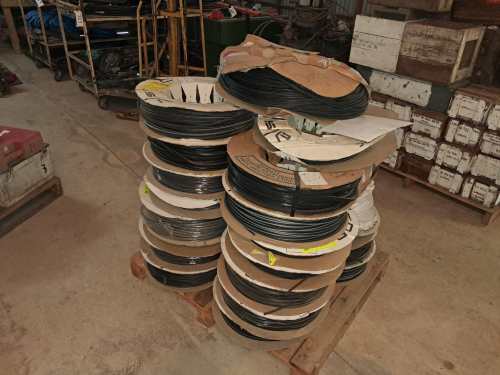 slide-items-1