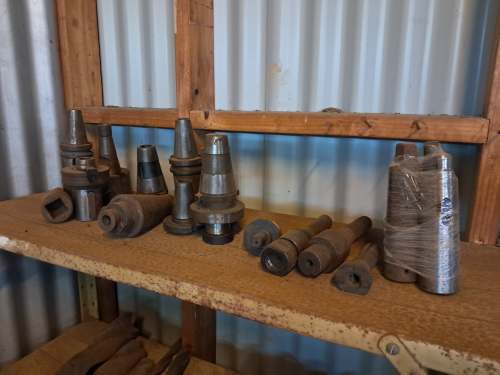 slide-items-1