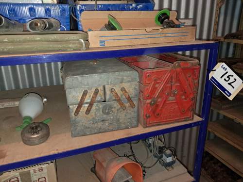 slide-items-3