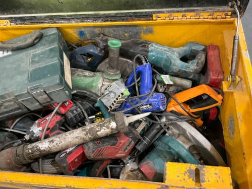 slide-items-1