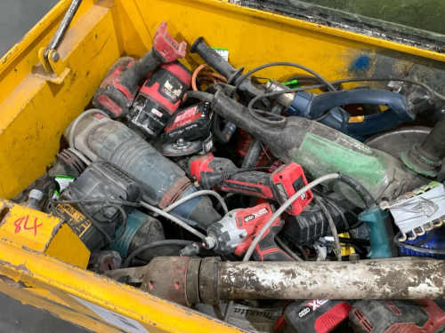 slide-items-3
