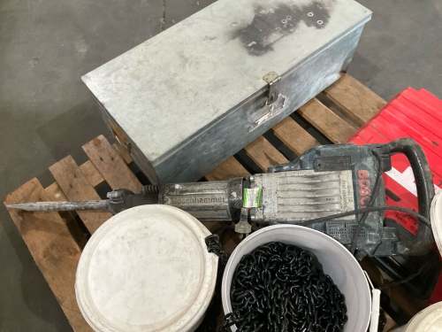slide-items-2