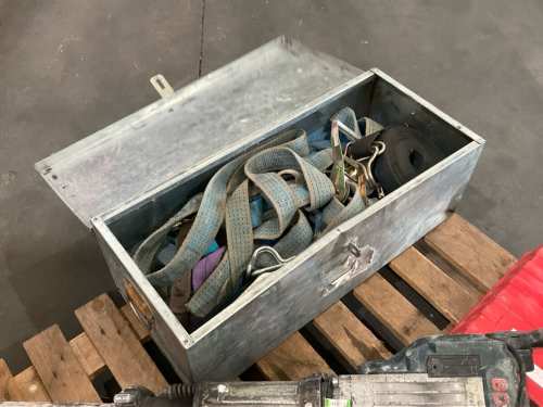 slide-items-3