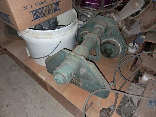 slide-items-4
