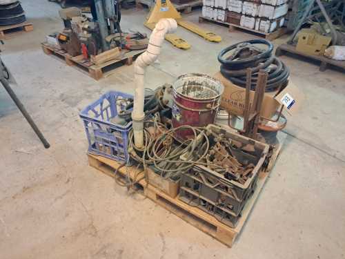 slide-items-2