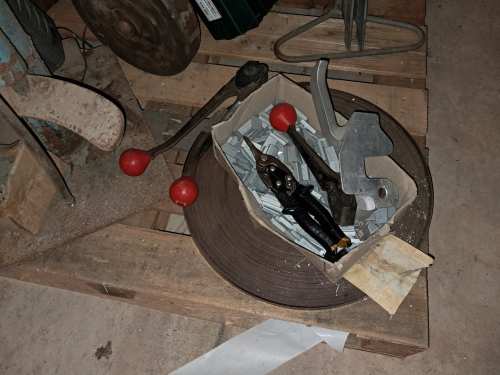 slide-items-4