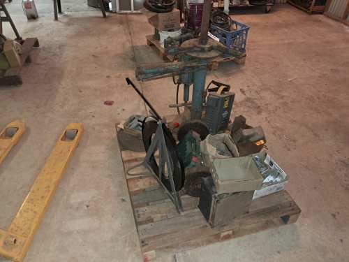 slide-items-1