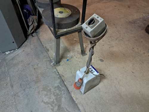 slide-items-1