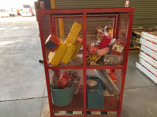 slide-items-1
