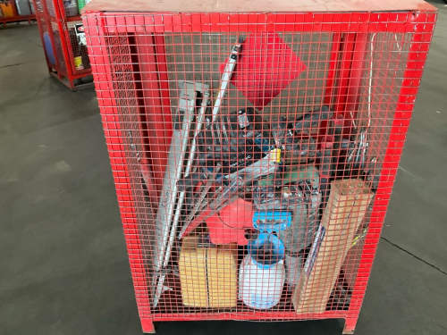 slide-items-2