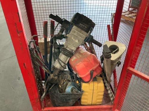 slide-items-3
