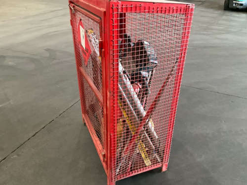 slide-items-1