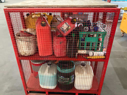 slide-items-2