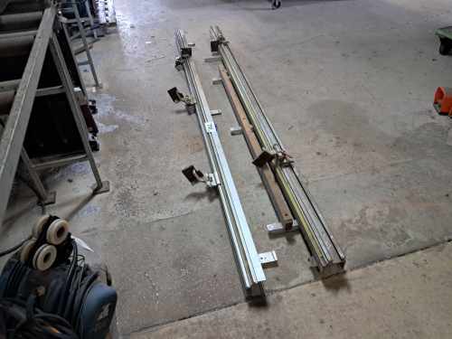 slide-items-1