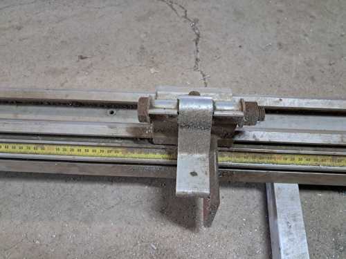 slide-items-3